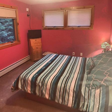 Mountain Sports Inn Killington Luaran gambar