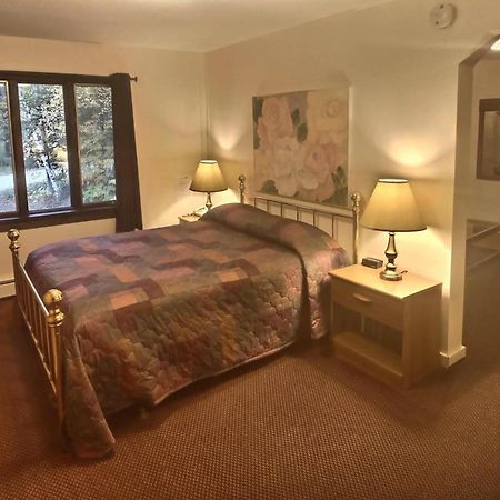 Mountain Sports Inn Killington Luaran gambar