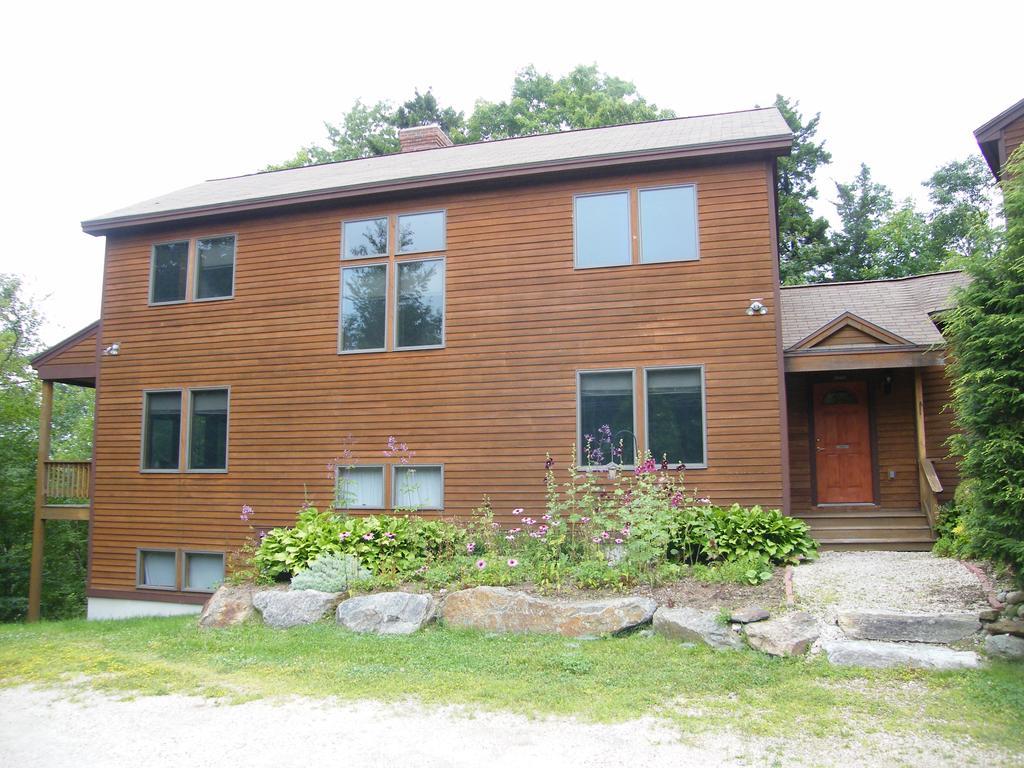 Mountain Sports Inn Killington Luaran gambar
