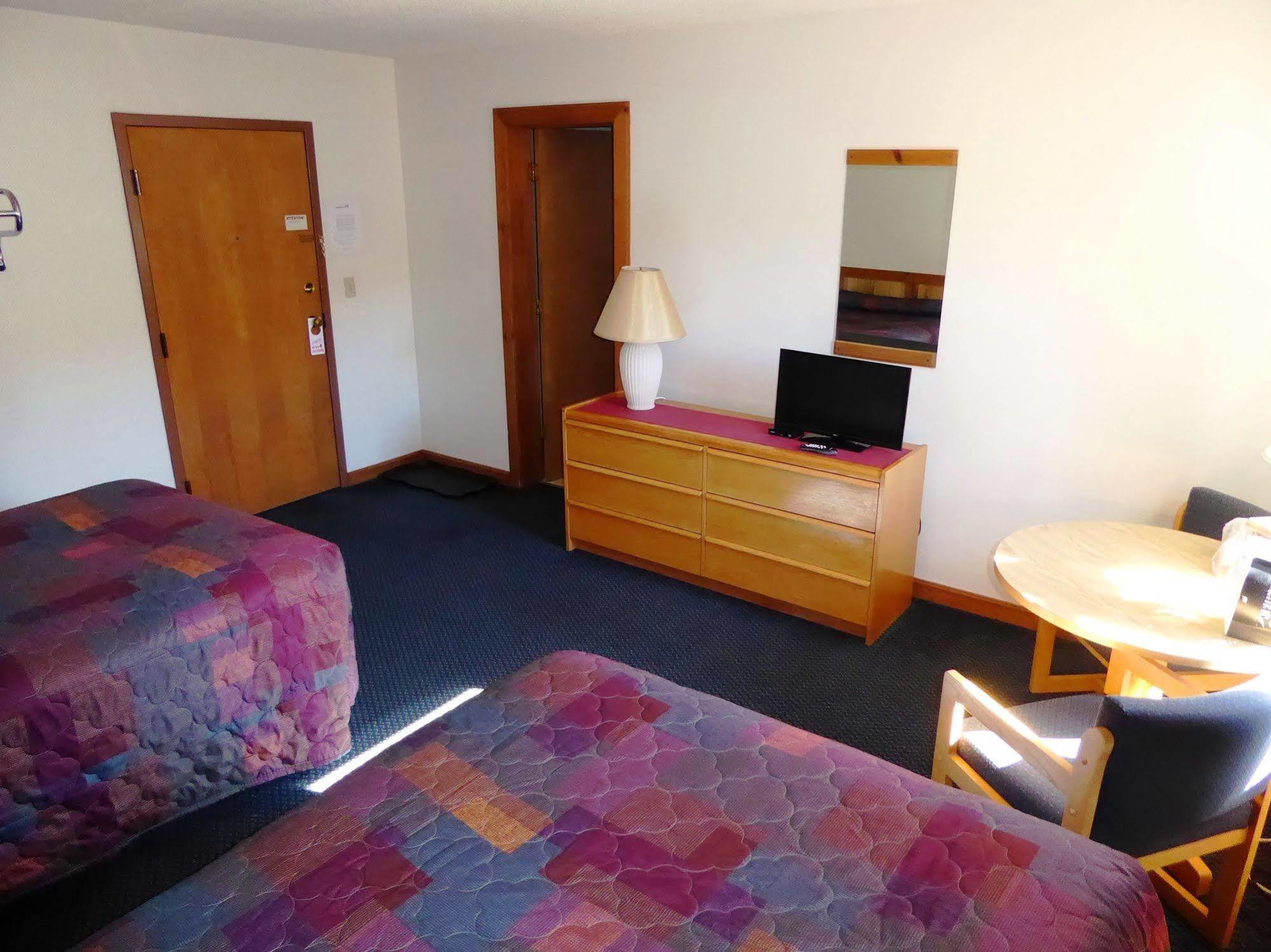 Mountain Sports Inn Killington Luaran gambar