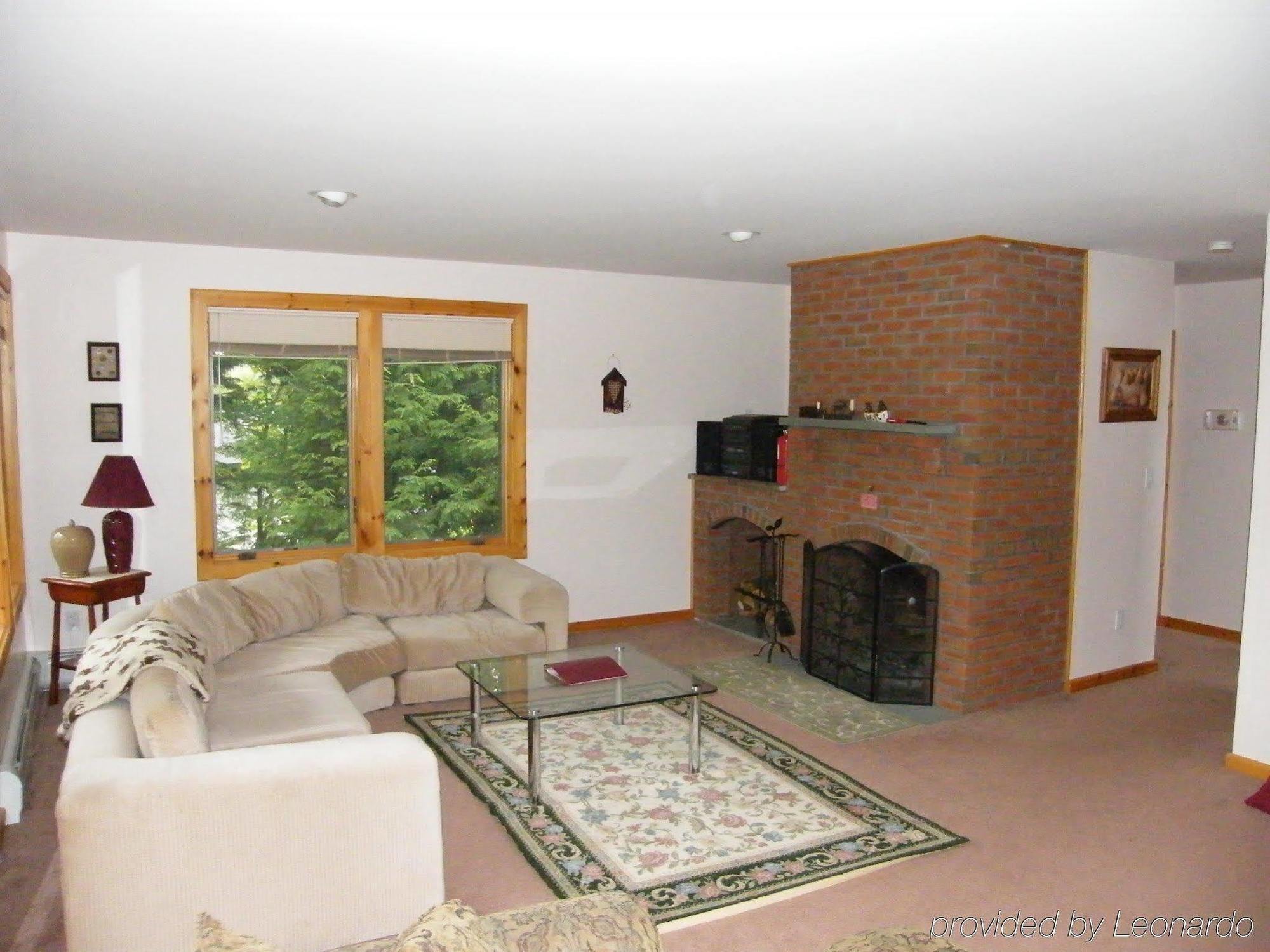 Mountain Sports Inn Killington Luaran gambar