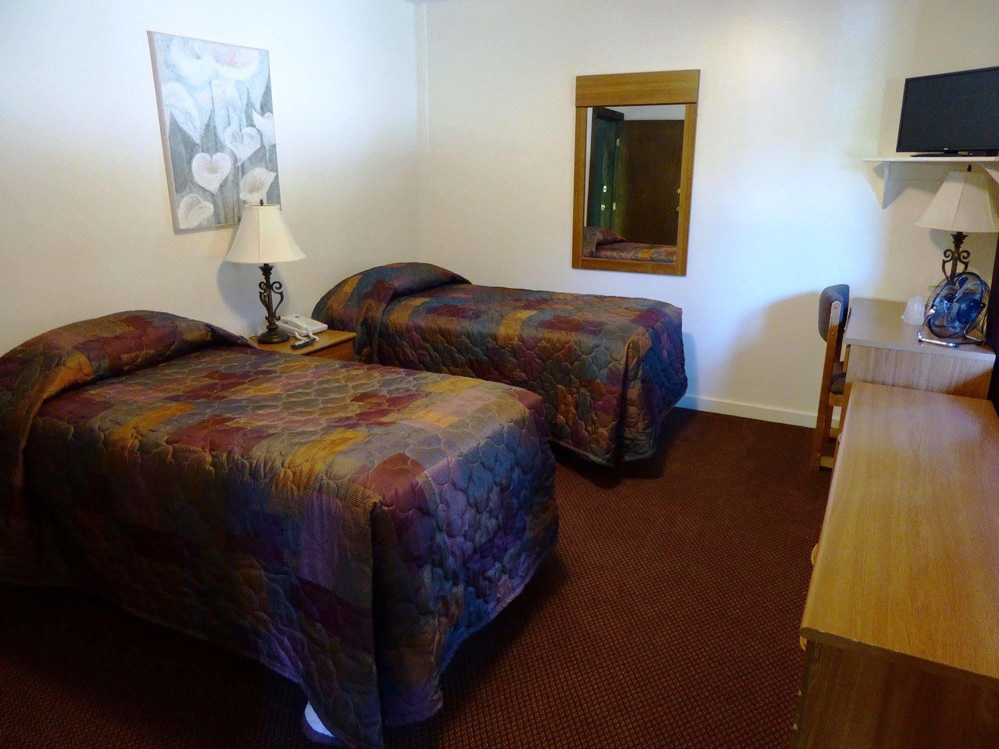 Mountain Sports Inn Killington Luaran gambar