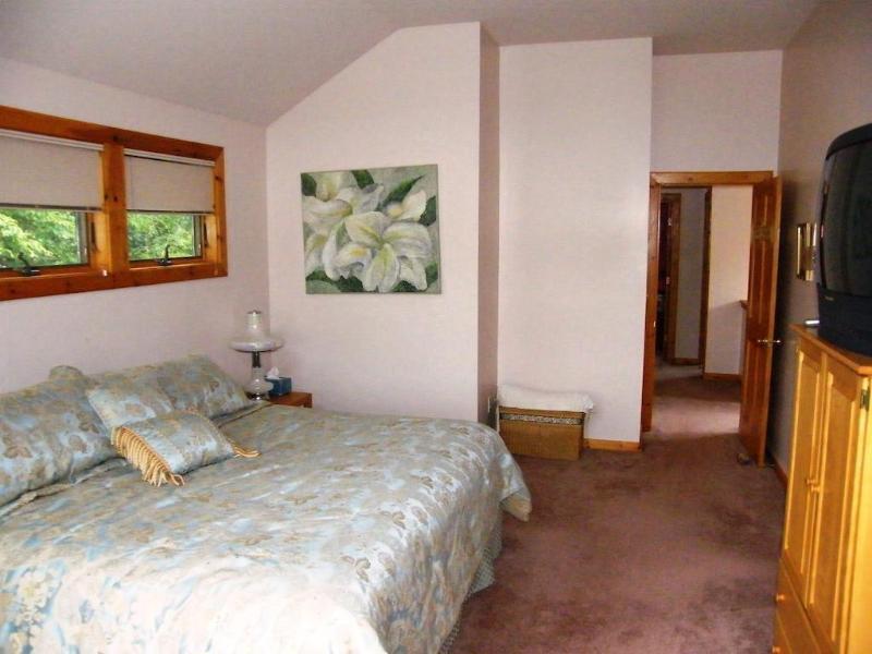 Mountain Sports Inn Killington Luaran gambar