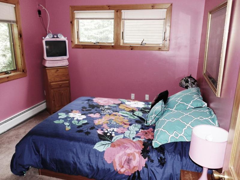 Mountain Sports Inn Killington Luaran gambar